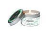Soul Sticks Peppermint Sage Smudge Candle